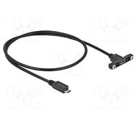 DELOCK 35108 Câble
