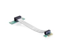 DeLOCK 41839 - Port d'Extension - Interface Interne - Code Système Harmonisé 84733080