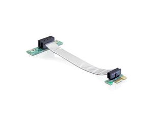 DeLOCK 41839 - Port d'Extension - Interface Interne - Code Système Harmonisé 84733080