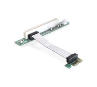 DeLock Port d'extension 41856 – Carte riser