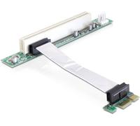 Delock 41856 Carte Riser