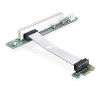 DeLock Port d'extension 41856 – Carte riser