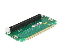 DeLOCK 41914 Carte et Adaptateur d'interfaces Interne PCIe