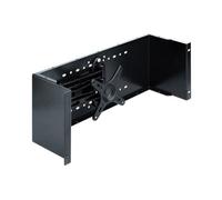 DeLOCK 42629 Accessoire de Racks