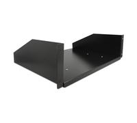 DeLOCK 42630 Accessoire de Racks Plaque de Montage