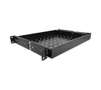 DeLOCK 42631 Accessoire de Racks Composant tiroir