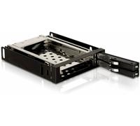 Delock 47189 Rack amovible pour disque dur SATA