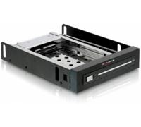 Delock 47194 Rack amovible pour disque dur SATA