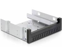 Delock 47200 Cadre de montage pour disque dur 2.5