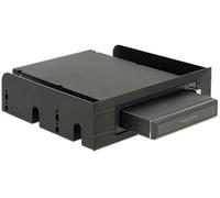 Delock 47213 Rack amovible pour disque dur SATA