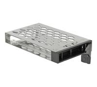 DeLOCK 47229 accessoire de racks Kit de montage
