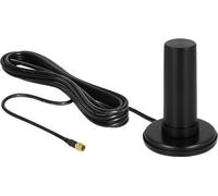 Delock 5G LTE Antenne SMA mâle 0