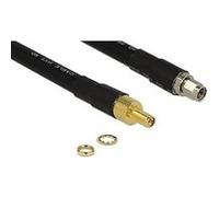 Delock 5m rp-sma rp-sma (13017) G