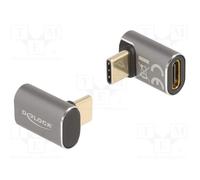 DELOCK 60054 Adaptateur