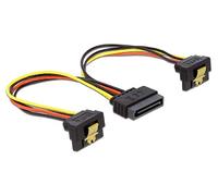DeLock 60128 Câble SATA
