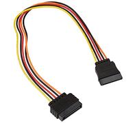 DeLock 60131 Câble SATA