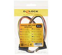 DeLOCK 60132