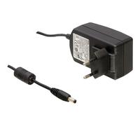 DeLOCK 61762 DeLOCK HUB 4Port USB 3.0 bk/wh