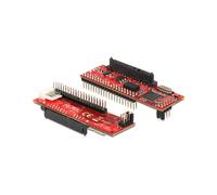 DELOCK 62510 - Delock Convertisseur SATA > IDE