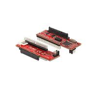 DELOCK 62510 - Delock Convertisseur SATA > IDE