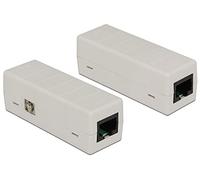 DeLock Câble d'interface et adaptateur 62619