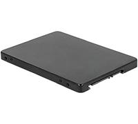 DeLOCK 62688 carte et adaptateur d'interfaces