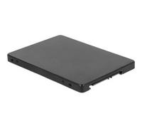 DeLOCK "62688 carte et adaptateur d''interfaces, Serial ATA-Controller"