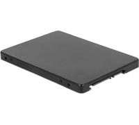 DeLOCK 62688 DeLOCK SATA 22 Pin > M.2 NGFF 2.5"