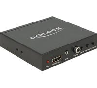 Delock 62783 HDMI Konverter Delock HDMI -> HDMI
