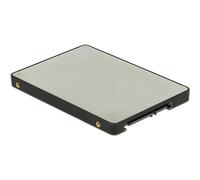 DeLOCK 62792 Carte et Adaptateur d'interfaces Interne M.2