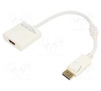 DELOCK 63586 Adaptateur