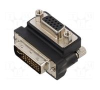 DELOCK 65172 Adaptateur