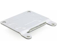 Delock 65326 Cadre de montage pour CPU 1 pc(s)