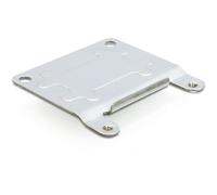 DeLock Convertisseur Mini PCIe format 1/2 vers standard