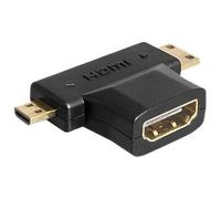 répartiteur HDMI