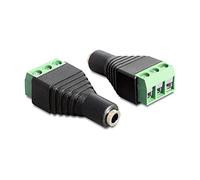 DeLOCK 65455 Interface et câble Adaptateur