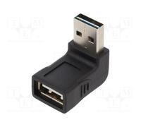 DELOCK 65521 Adaptateur