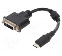 DELOCK 65564 Convertisseur