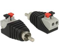 65566 adaptateur et connecteur de câbles