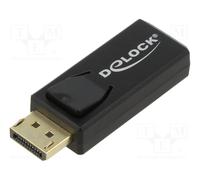 DELOCK 65571 Adaptateur
