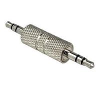 DeLOCK 65629 Câble d'interface et Adaptateur