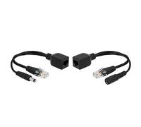 Medion P66024 All-in-One Audio System