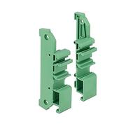 DeLOCK 66064 kit de Support