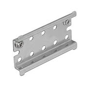 DeLOCK 66083 kit de support - Kits de support (38 mm, 68 mm, 7,5 mm)