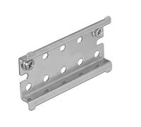 DeLOCK 66083 kit de support - Kits de support (38 mm, 68 mm, 7,5 mm)