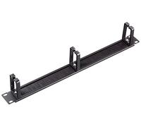 DeLOCK 66488 Accessoire de Racks Panneau à Brosse
