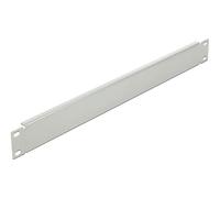 DeLOCK 66533 Accessoire de Racks