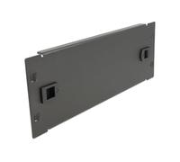 DeLOCK 66578 Accessoire de Racks Panneau Plein