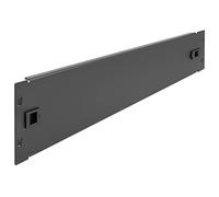 DeLOCK 66579 Accessoire de Racks Panneau Plein