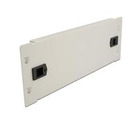 DeLOCK 66631 Accessoire de Racks Panneau Plein